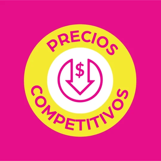 01-precioscompetitivos