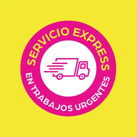 06-servicioexpress