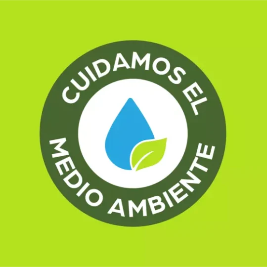 08-Cuidamos-el-medio-ambiente