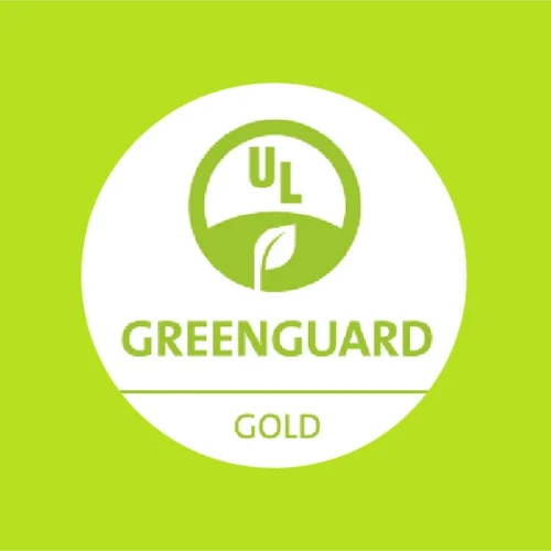 10-greenguard