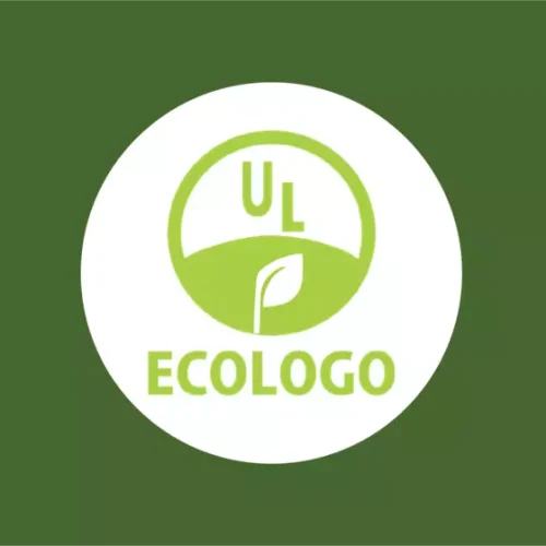 11-ecologo